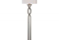 One Light Floor Lamp Floor Lamp Floor Lamp Shades Floor intended for size 1500 X 1500