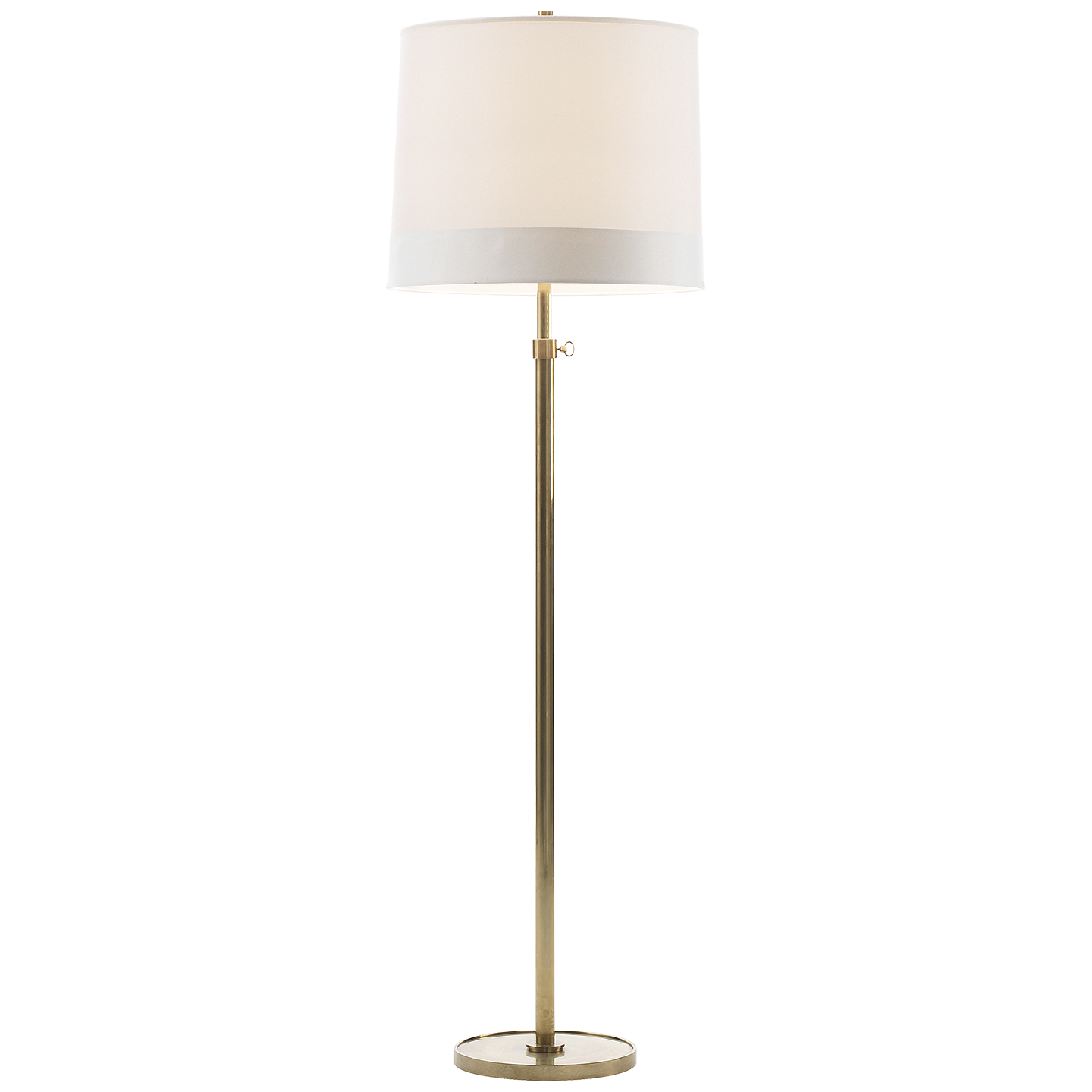 One Light Floor Lamp intended for measurements 1440 X 1440