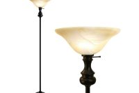 Oneach Modern Shirley Torchiere Floor Lamp 150 Watt 7175 Inch Floor Light Wi intended for dimensions 1600 X 1600