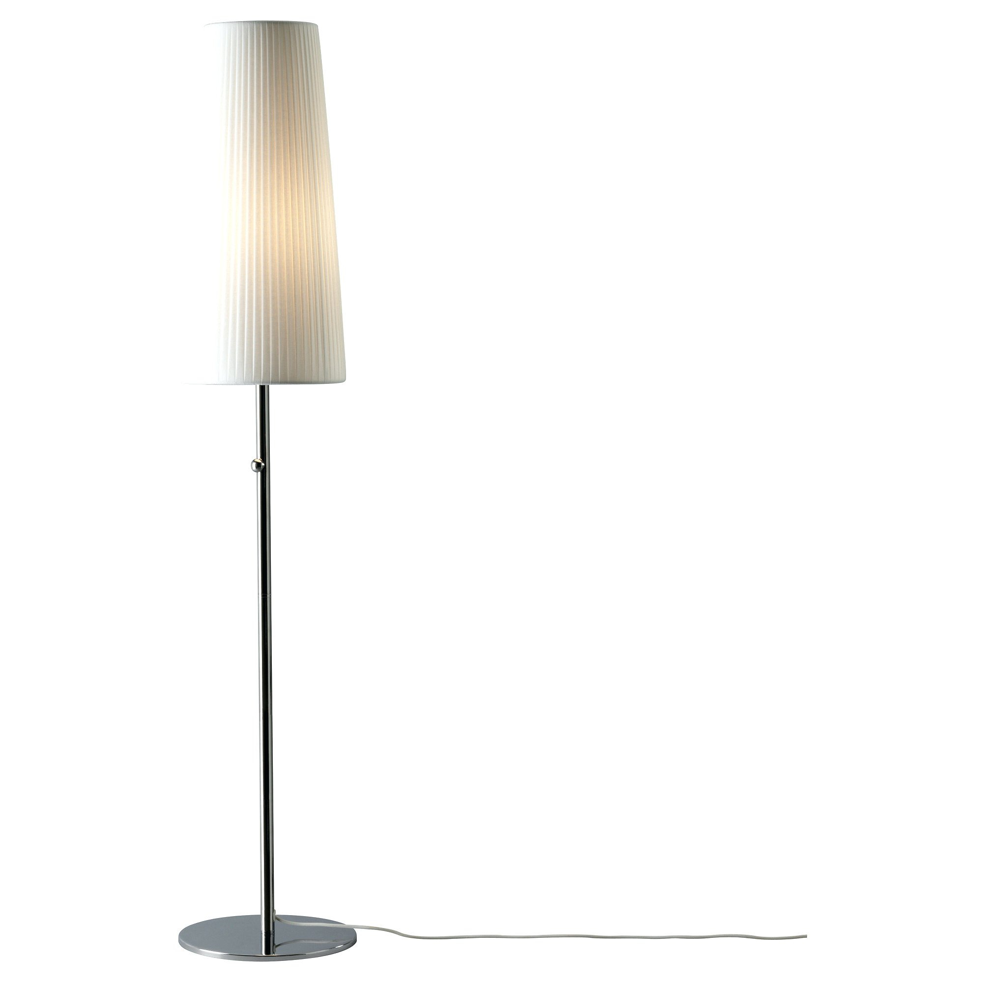 Opalescent Swirl Narrow Straight Ribbed Lamp Shade Black Arc regarding size 2000 X 2000