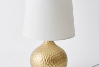 Ophelia Table Lamp In 2019 Table Lamp Table Bedside Lamp intended for measurements 1100 X 1100