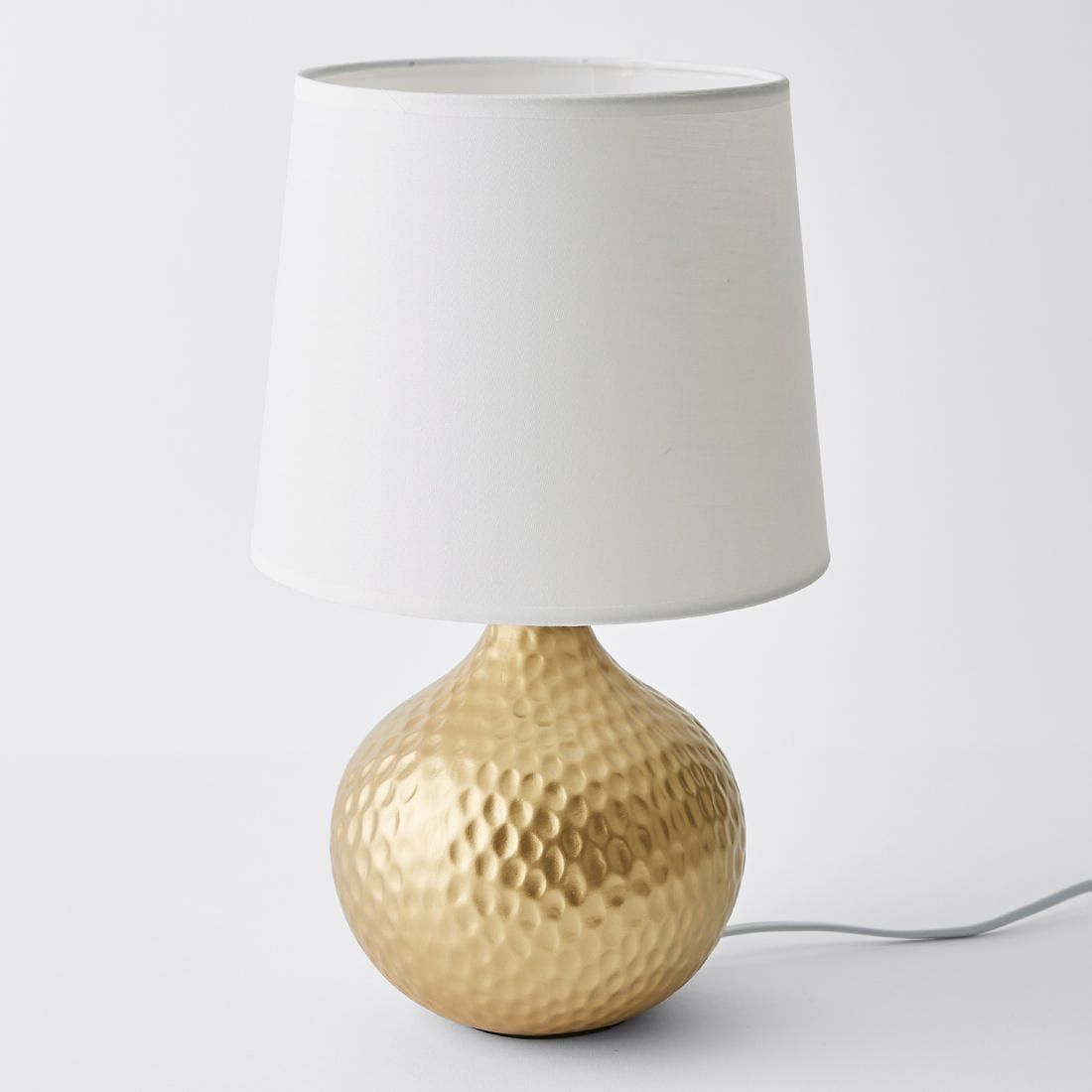 Ophelia Table Lamp In 2019 Table Lamp Table Bedside Lamp intended for measurements 1100 X 1100