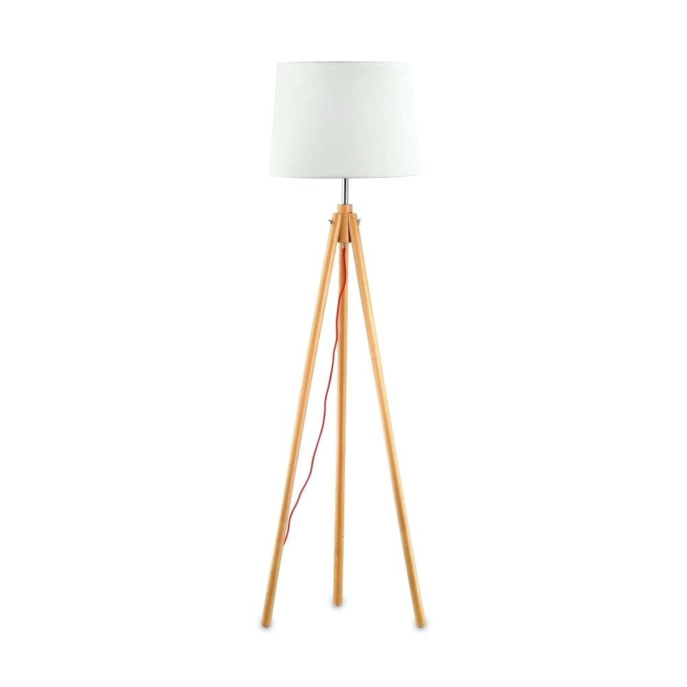 Orange Floor Lamps Sevensunco for dimensions 1000 X 1000