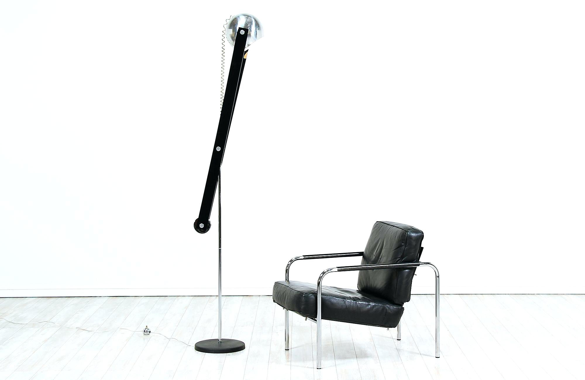 Orb Floor Lamp Stigmahurtseveryone for size 2000 X 1300