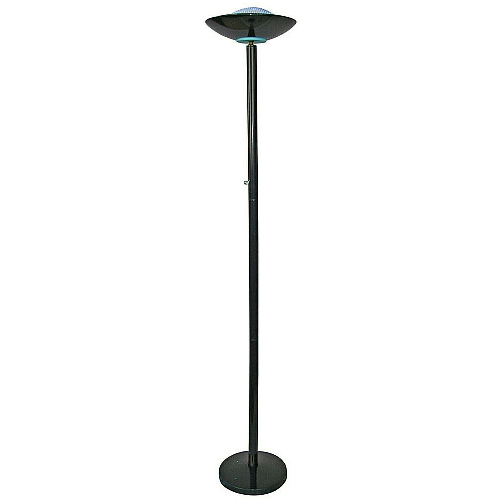 Ore International 3030bk Halogen Torchiere Black with regard to proportions 1600 X 1600