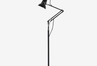 Original 1227 Mini Floor Lamp in proportions 1200 X 1200