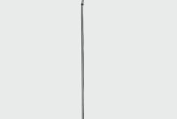 Original Btc Fin Floor Lamp with regard to dimensions 800 X 1057