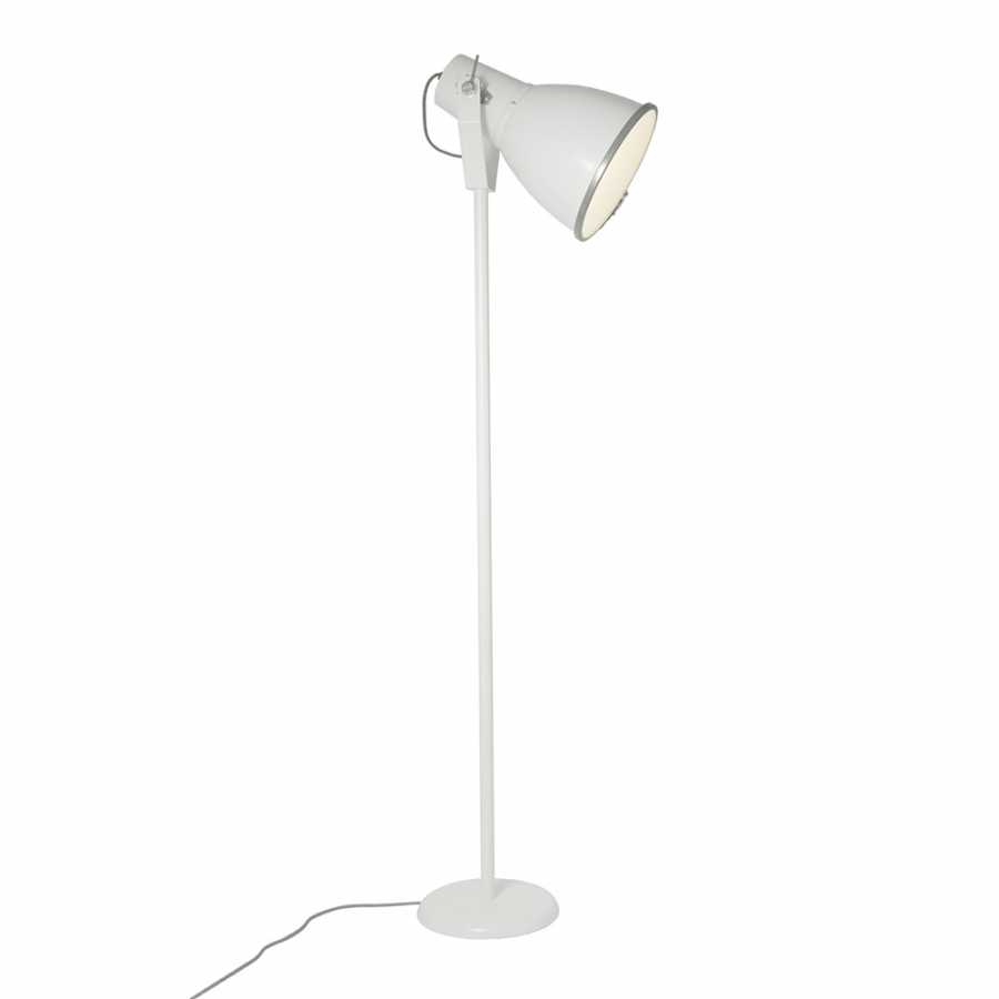 Original Btc Stirrup Floor Lamp with regard to size 900 X 900