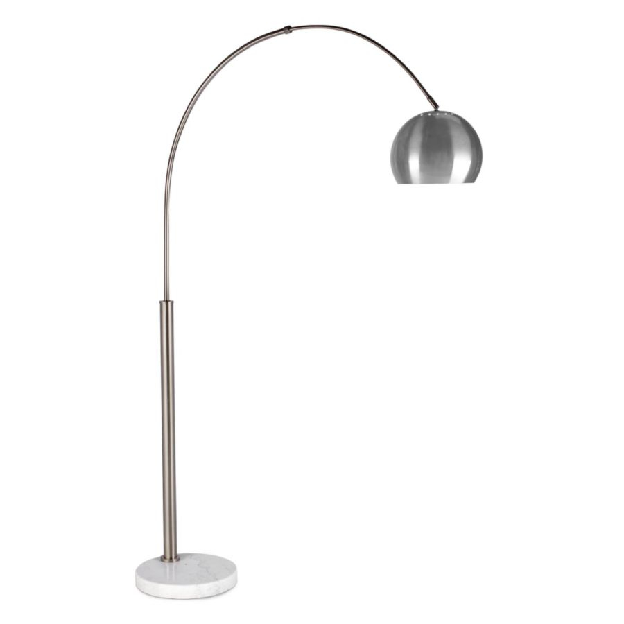 Orson Floor Lamp Z Gallerie In 2019 Products Floor regarding proportions 900 X 900