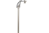 Ottlite 24w 3 In 1 Craft Floor Lamp with regard to proportions 1200 X 1360