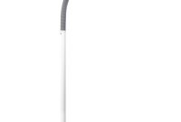 Ottlite 36w Floor Lamp Products Floor Lamp Flooring within size 1200 X 1360