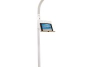Ottlite Dual Shade Led Floor Lamp With Usb Charging Station with regard to sizing 1200 X 1360