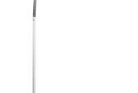 Ottlite High Definition Craft Plus Floor Lamp with dimensions 1200 X 1360
