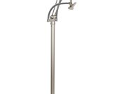 Ottlite Lighting 24w 3 In 1 Craft Floor Lamp Home in dimensions 1200 X 1360