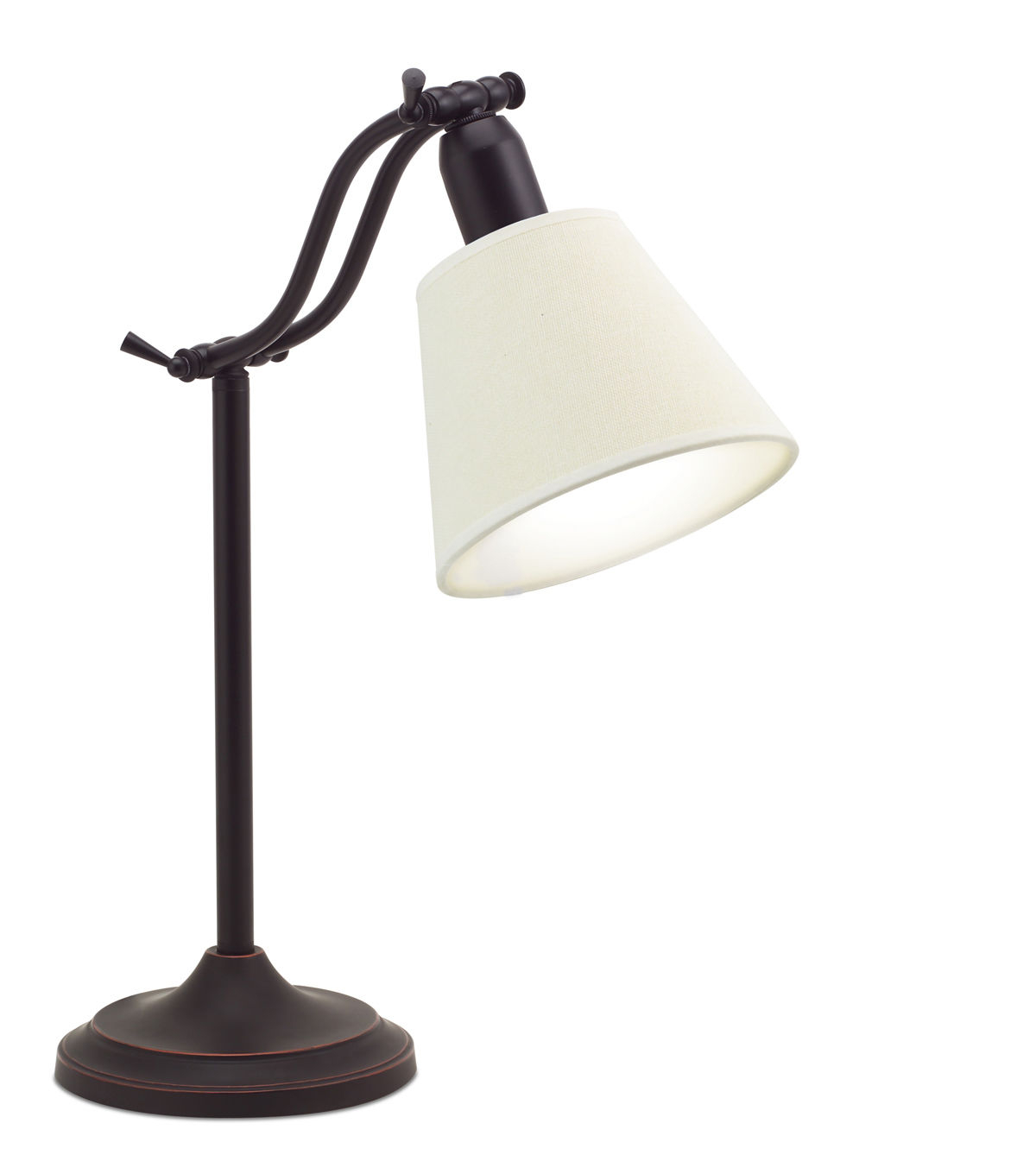 Ottlite Lighting Marietta Table Lamp Products Lighting regarding proportions 1200 X 1360