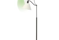 Ottlite Marietta Floor Lamp Furniture Floor Lamp Cozy inside measurements 2000 X 2000