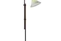 Ottlite Model 20318s62 20w Lexington Floor Lamp within measurements 1000 X 1000