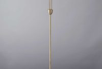 Ottoni Floor Lamp Free Standard Delivery Bhs Lighting pertaining to size 2000 X 3000