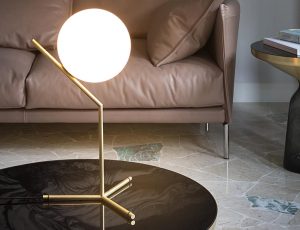 Our 5 Favorite Diffused Light Lamps In 2019 Jocoxloneliness with measurements 1302 X 1000