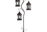 Outdoor Floor Lantern Pier1 Us Floor Lanterns Outdoor in size 1500 X 1500