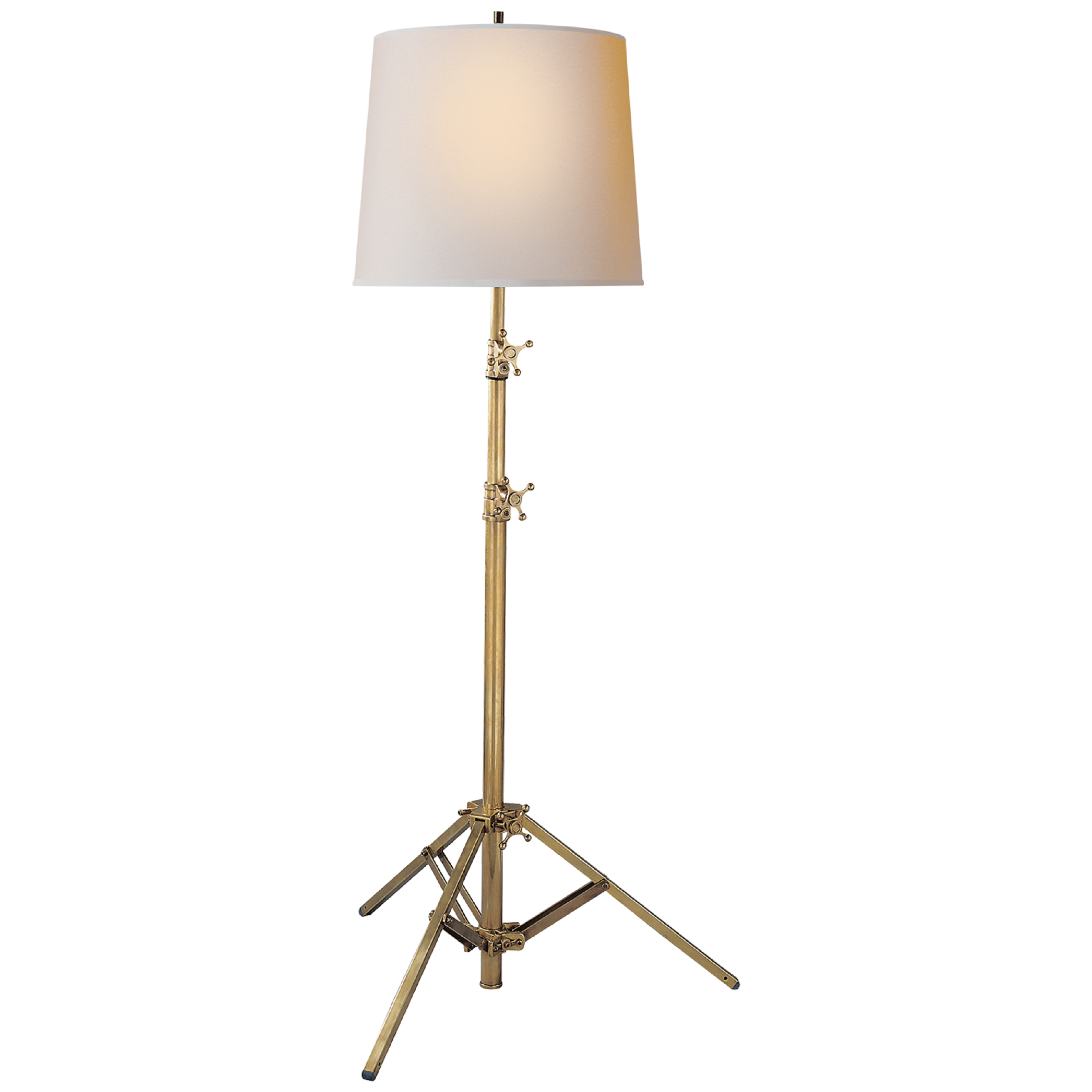 Oversized Floor Lamp In 2019 Products Decorative Floor in proportions 2440 X 2440