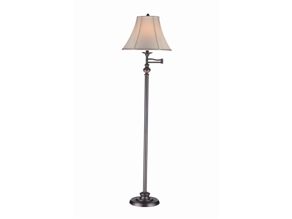 Overstock Com Floor Lamps Best Home Furniture Ideas with regard to sizing 1024 X 768