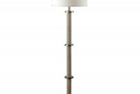 Overstock Floor Lamps Exotic Floor Lamps Overstock Modern inside measurements 3500 X 3500