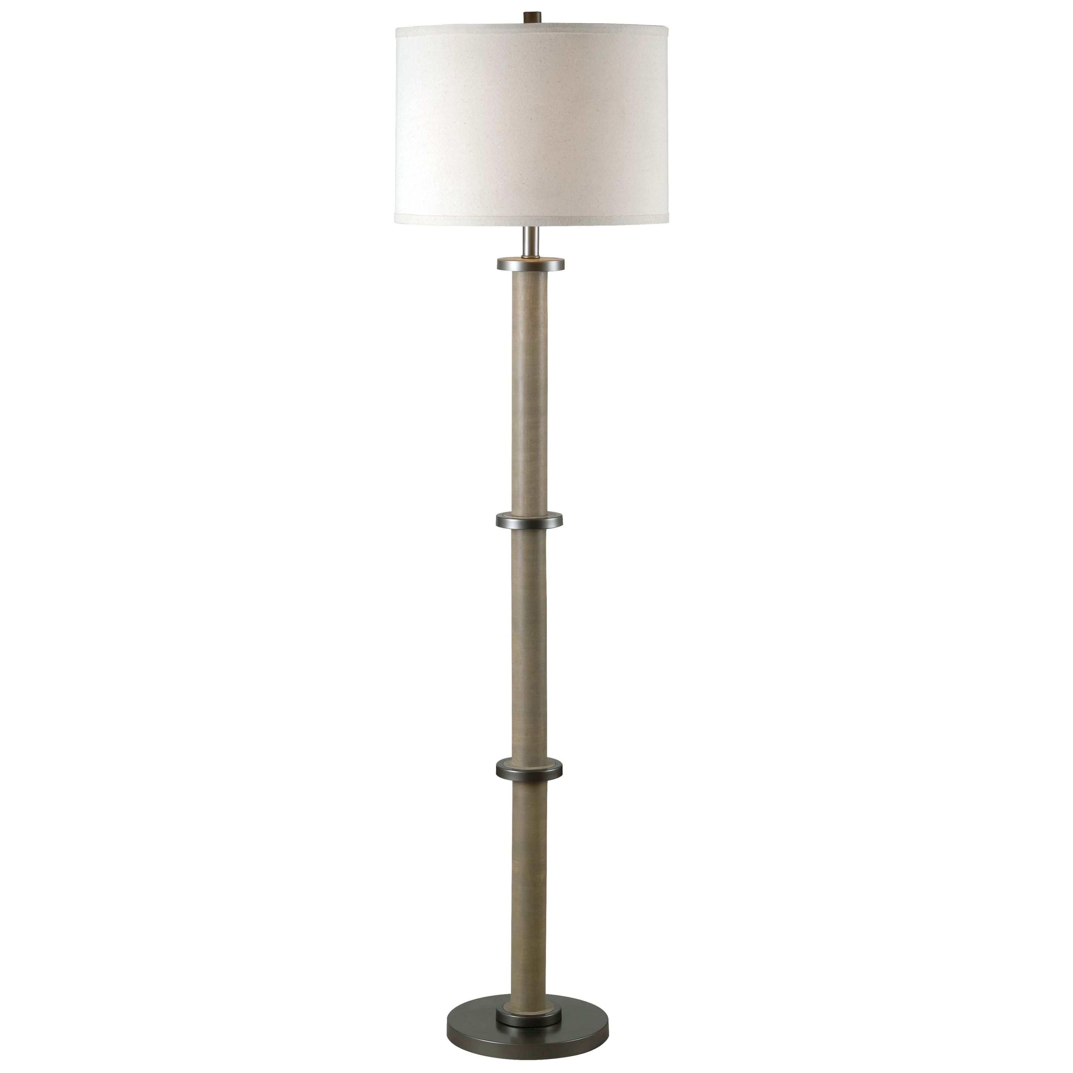 Overstock Floor Lamps Exotic Floor Lamps Overstock Modern with regard to proportions 3500 X 3500