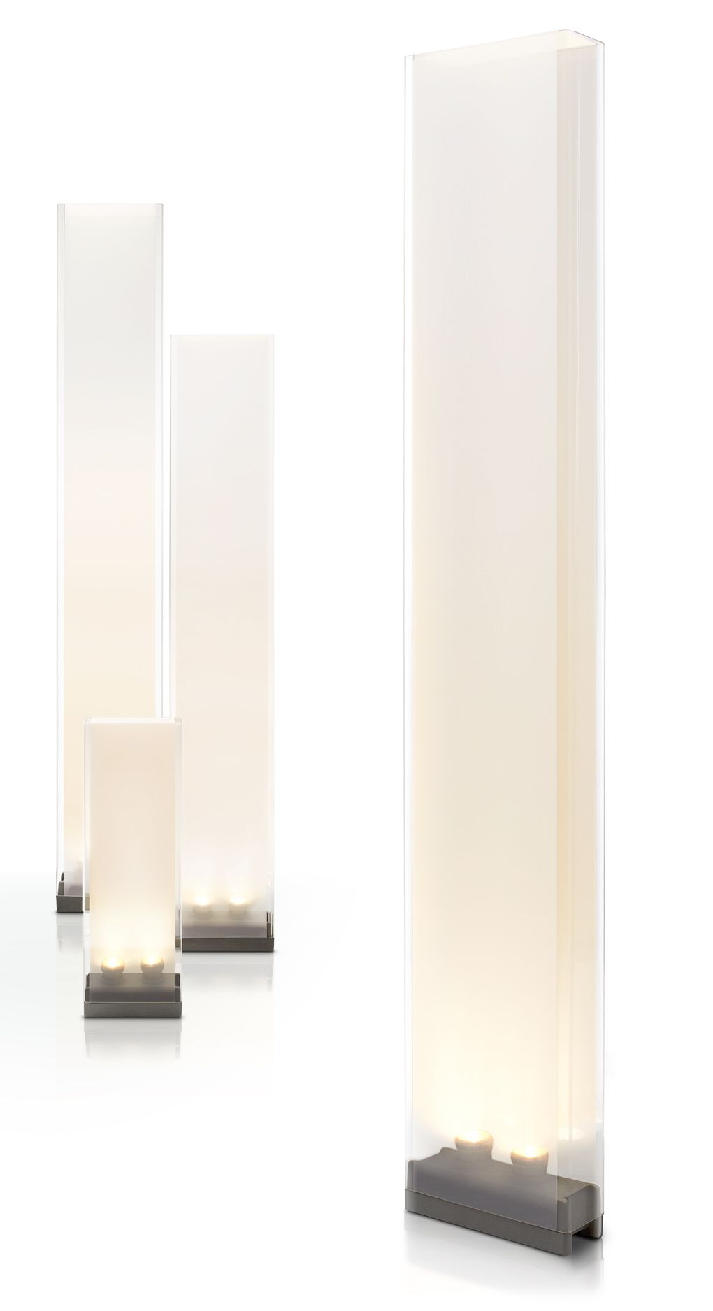 Pablo Designs Cortina Lamp Top Sellers At Matthewizzo throughout size 1020 X 1876