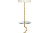 Pacific Coast Lighting 85 2886 Beachwood 65 Inch Floor Lamp pertaining to size 1875 X 2250