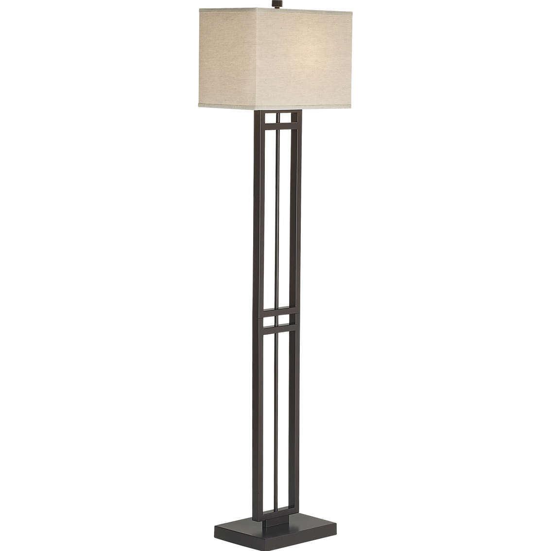 Pacific Coast Lighting Central Loft Floor Lamp Lamps regarding dimensions 1134 X 1134