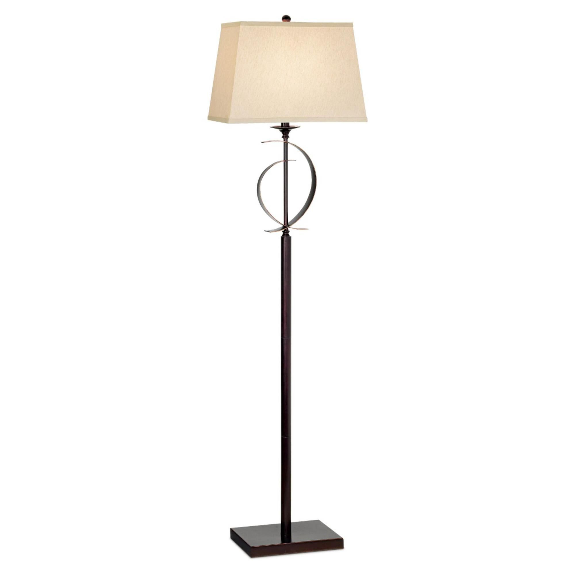 Pacific Coast Lighting Floor Lamps Upc Barcode Upcitemdb pertaining to sizing 2000 X 2000