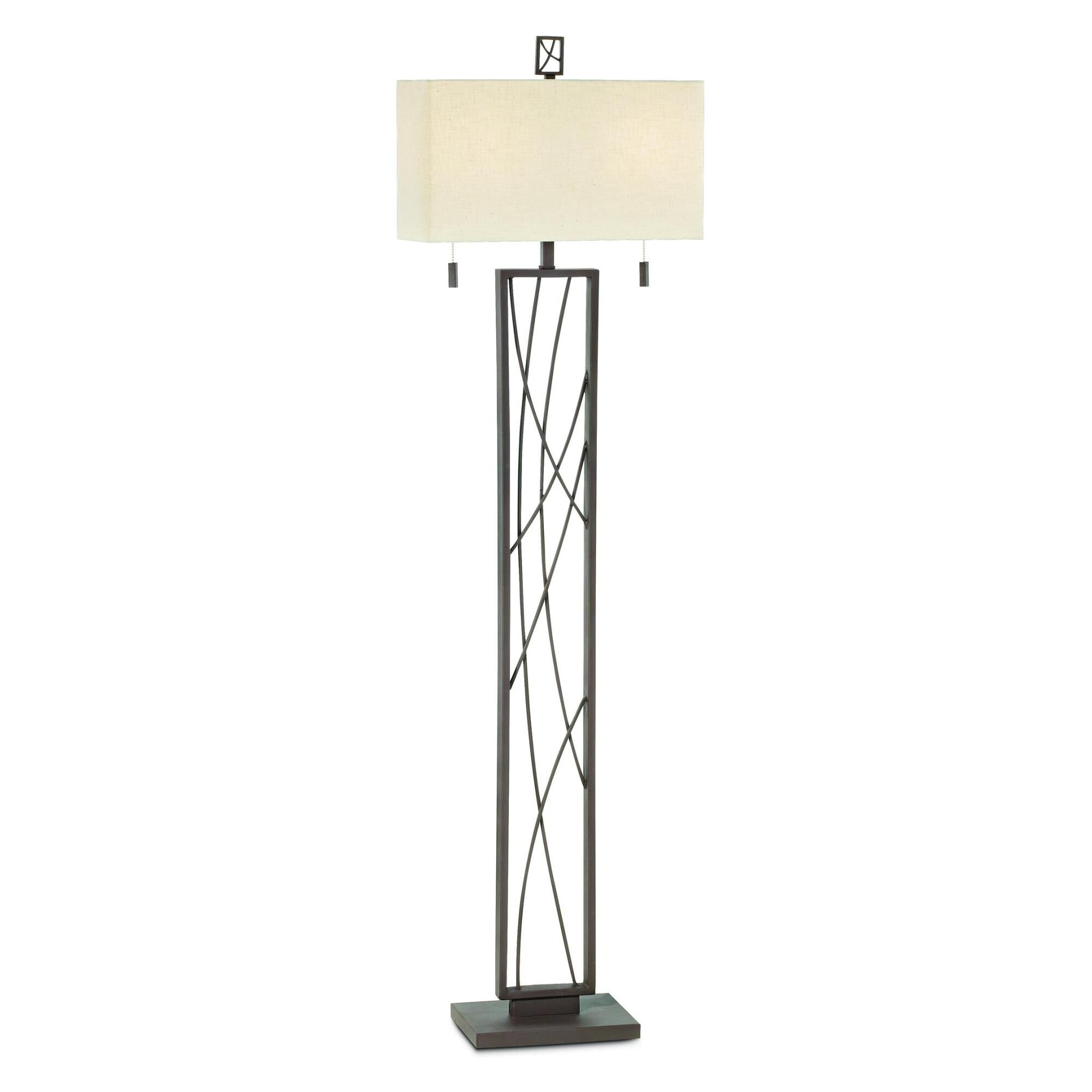 Pacific Coast Lighting Floor Lamps Upc Barcode Upcitemdb with dimensions 2000 X 2000