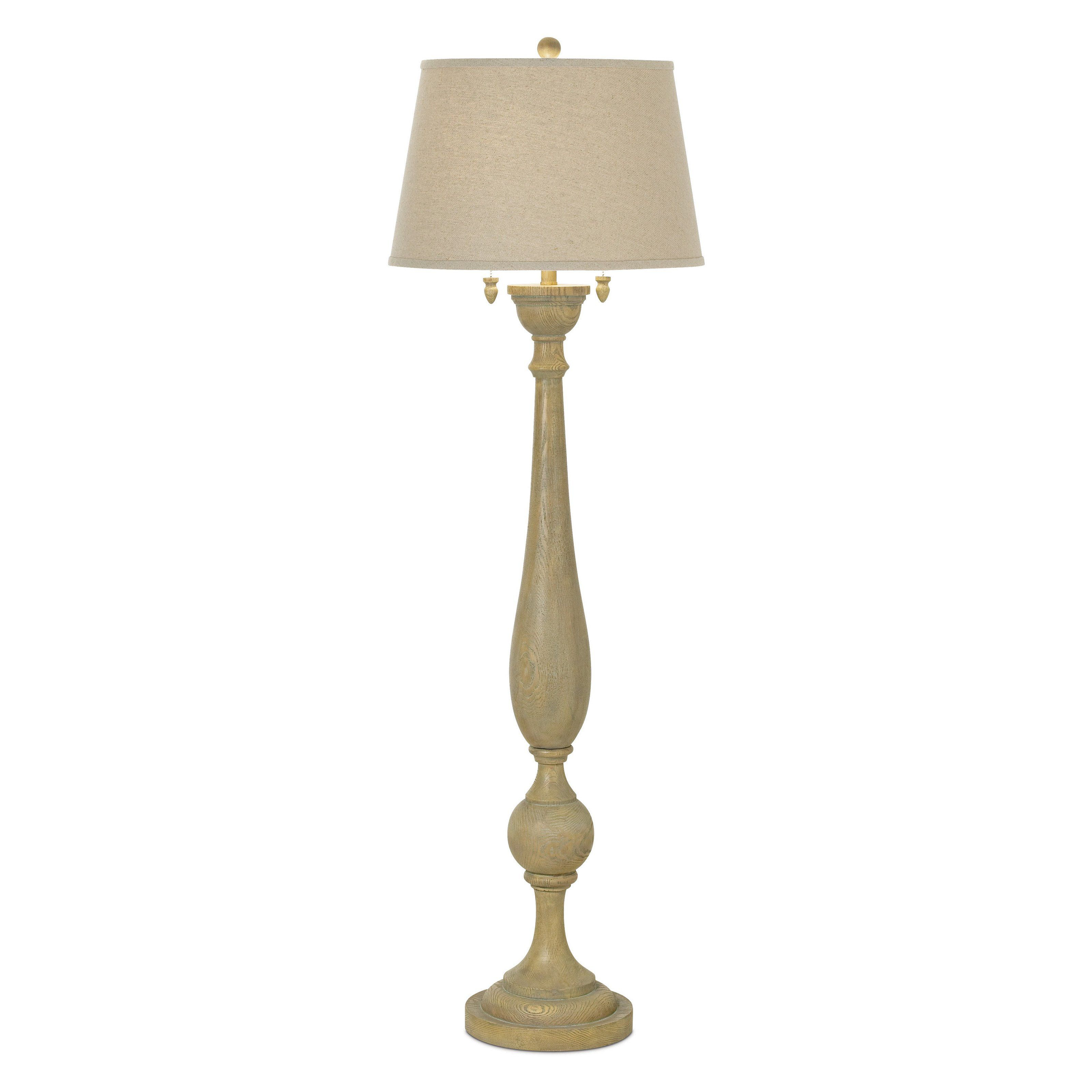 Pacific Coast Lighting Kathy Ireland Essentials Grand Maison inside proportions 3200 X 3200