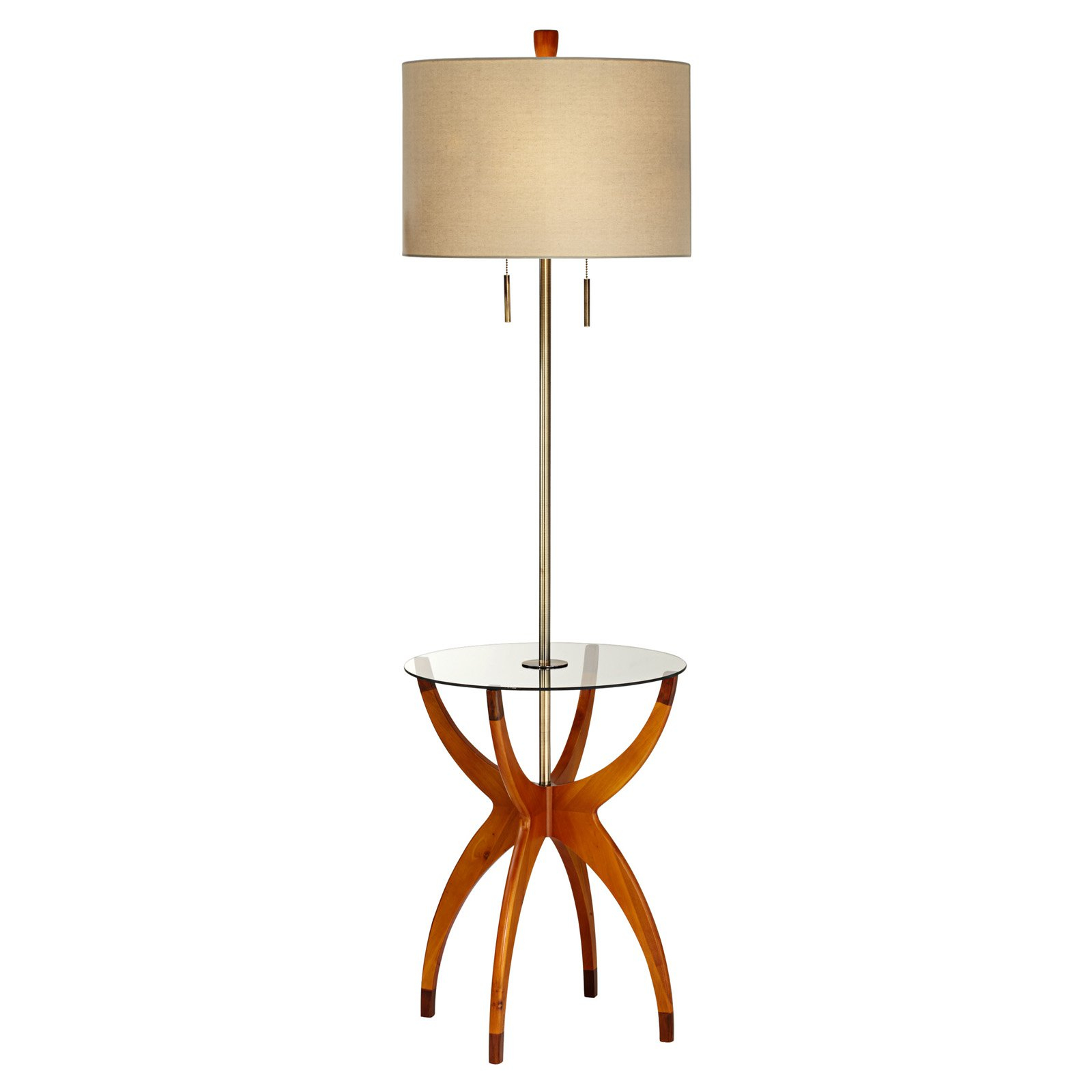 Pacific Coast Lighting Vanguard Floor Lamp Products In pertaining to proportions 1600 X 1600