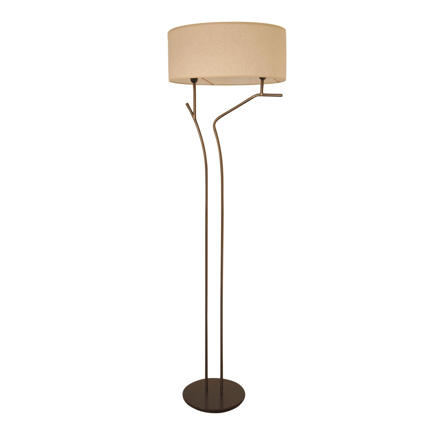 Palabre Floor Lamp Josephine Repetto Things Home within measurements 1500 X 1500