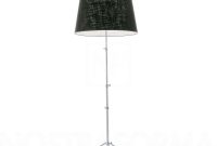 Pallucco Gilda Floor Lamp pertaining to dimensions 1400 X 1400