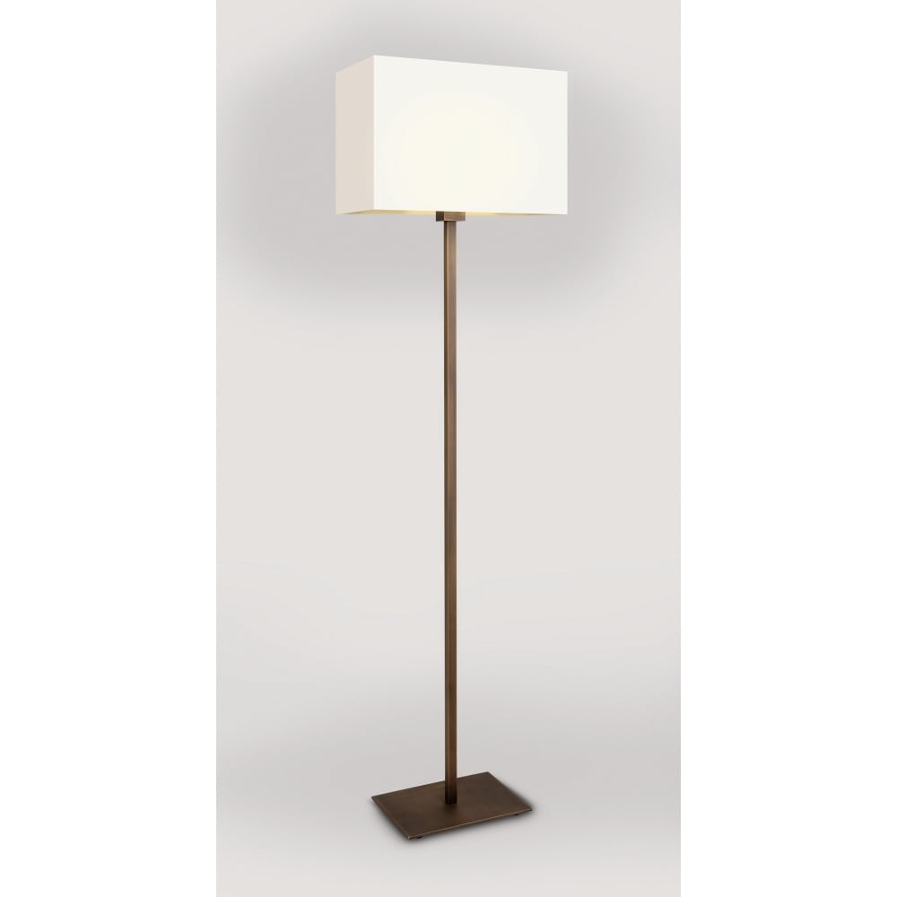 Park Lane 4506 Floor Lamp Base Only pertaining to proportions 1000 X 1000