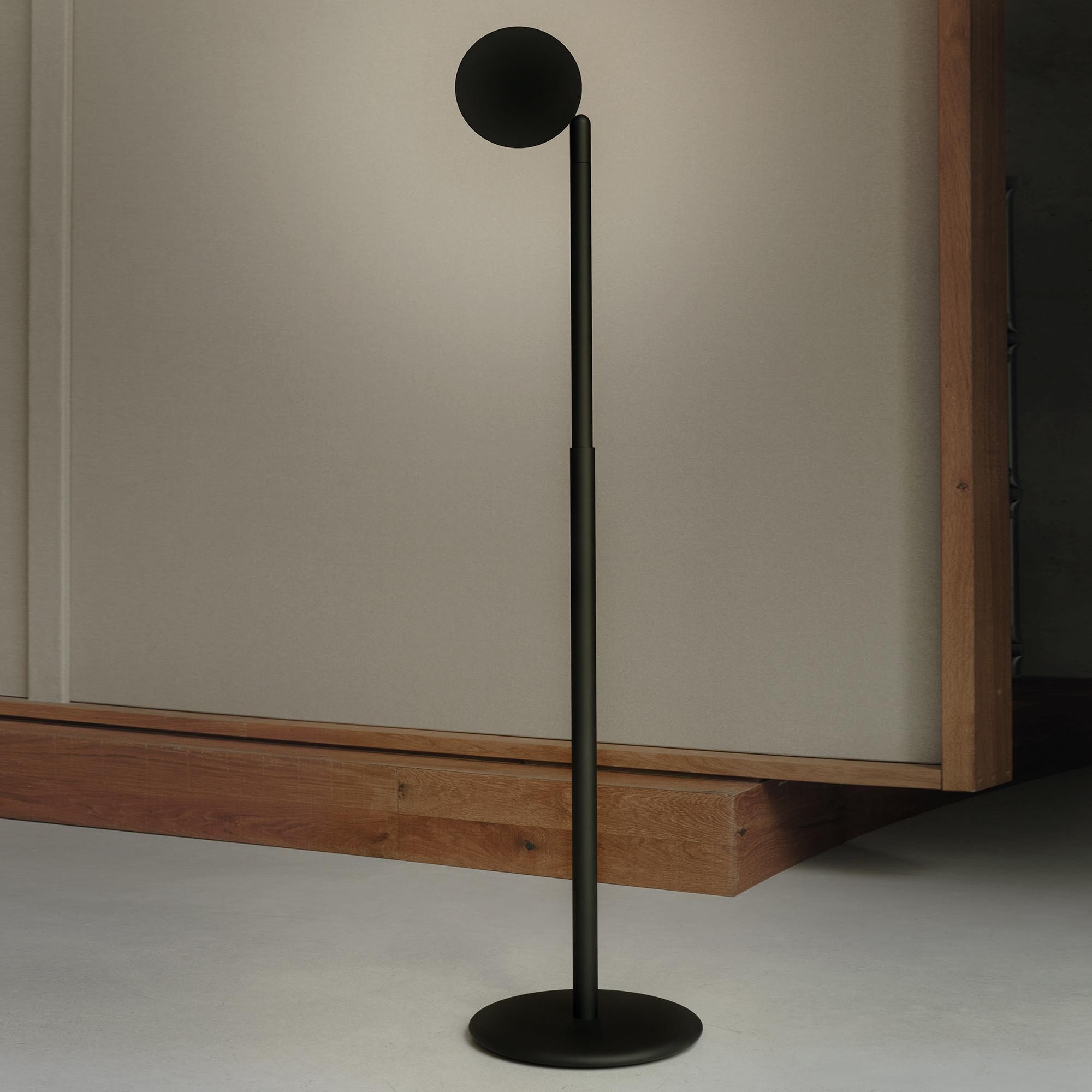 Parrot Led Floor Lamp With Battery with regard to measurements 2000 X 2000