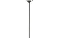Pascale 69 Torchiere Floor Lamp with regard to measurements 2000 X 2000