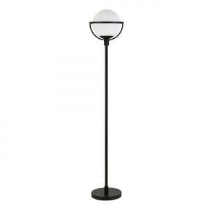 Pascale 69 Torchiere Floor Lamp with regard to measurements 2000 X 2000