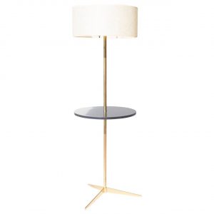 Paul Mccobb Style Floor Lamp My 1stdibs Favorites Modern throughout sizing 1280 X 1280