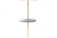 Paul Mccobb Style Floor Lamp Paul Mccobb Floor Lamp within dimensions 1280 X 1280