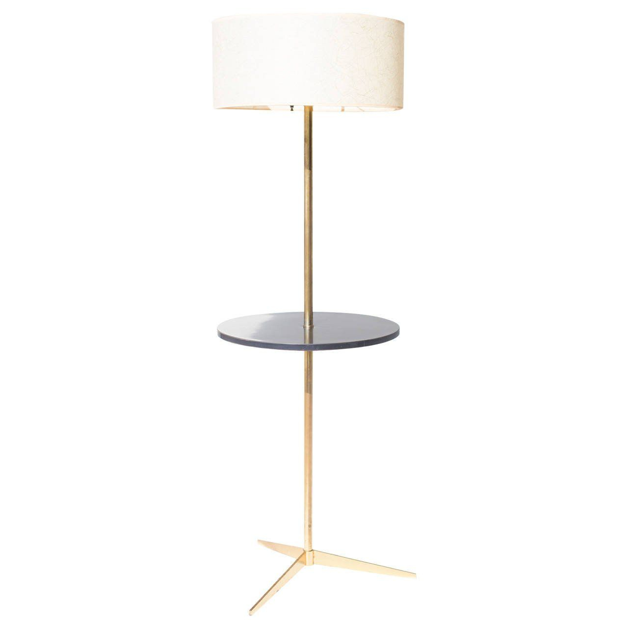 Paul Mccobb Style Floor Lamp Paul Mccobb Floor Lamp within dimensions 1280 X 1280