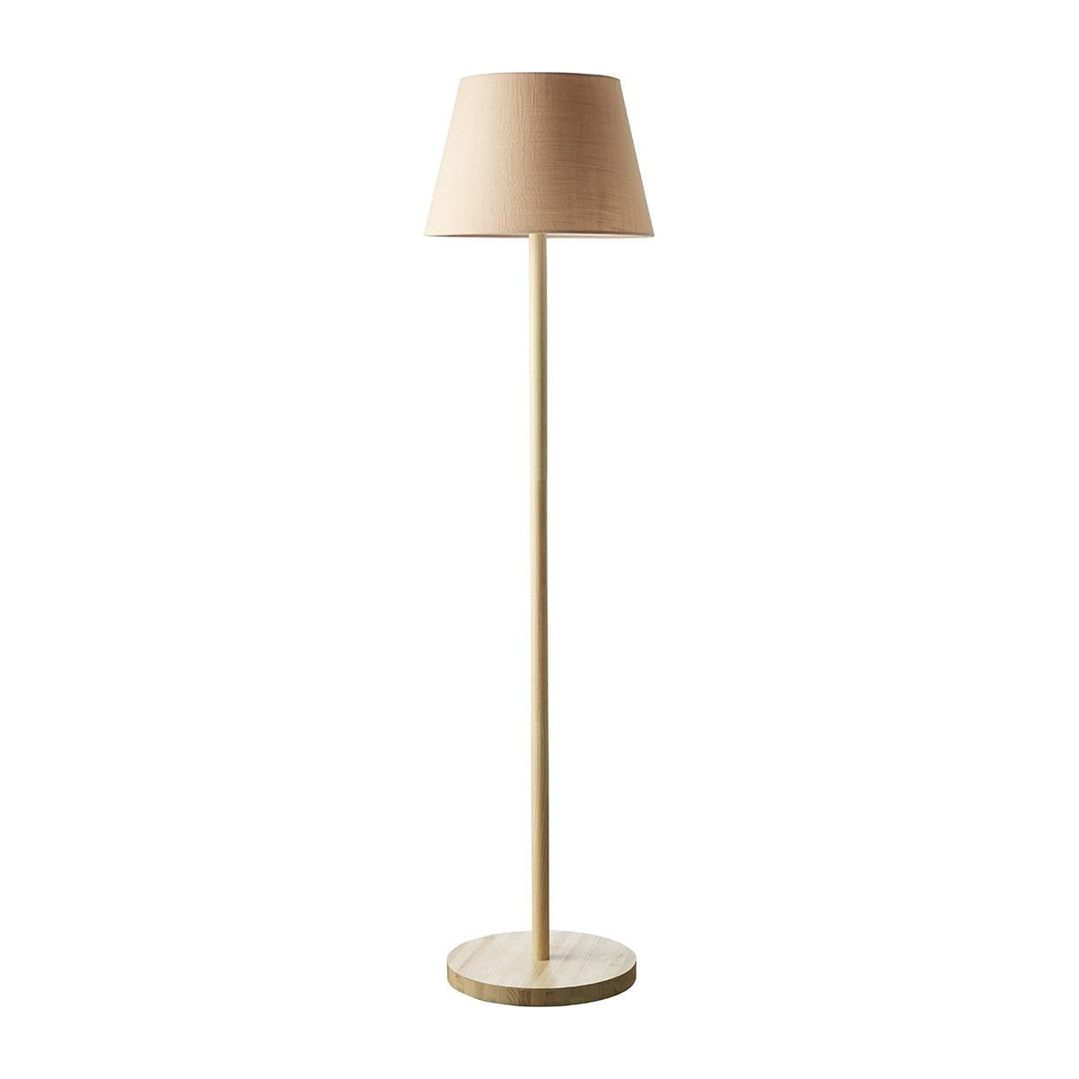 Peggy Floor Lamp in dimensions 1200 X 1200
