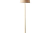 Peggy Floor Lamp in size 1200 X 1200