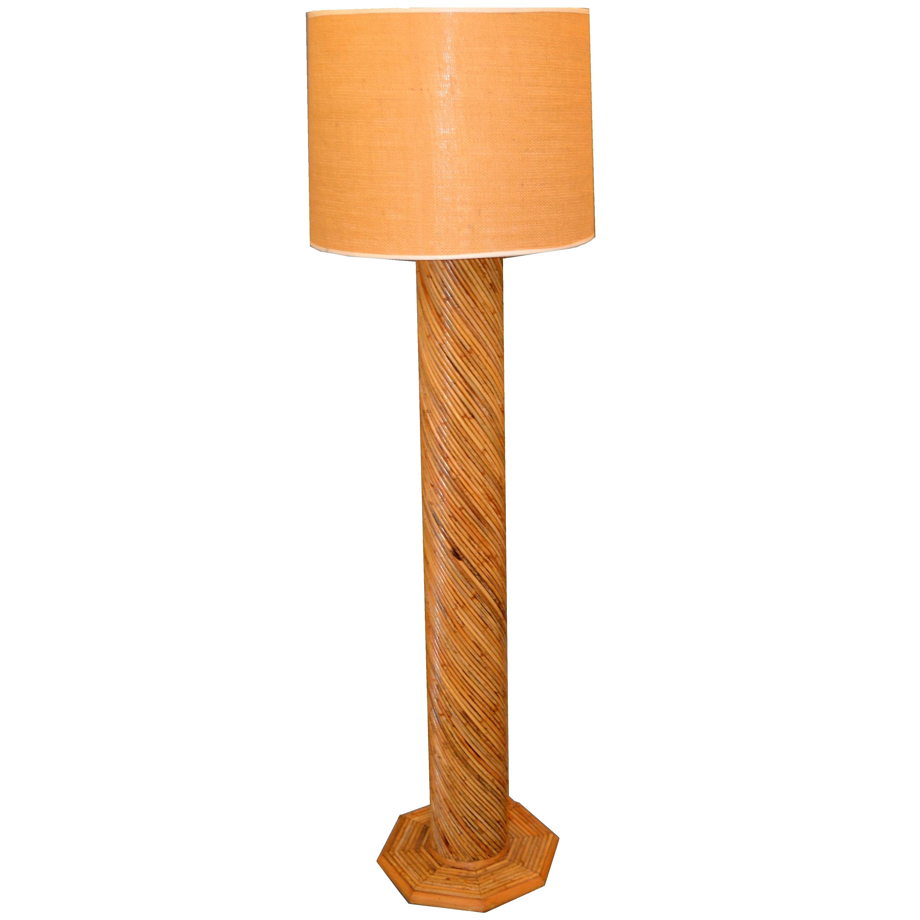 Pencil Floor Lamp Overlordfull within sizing 3616 X 3616