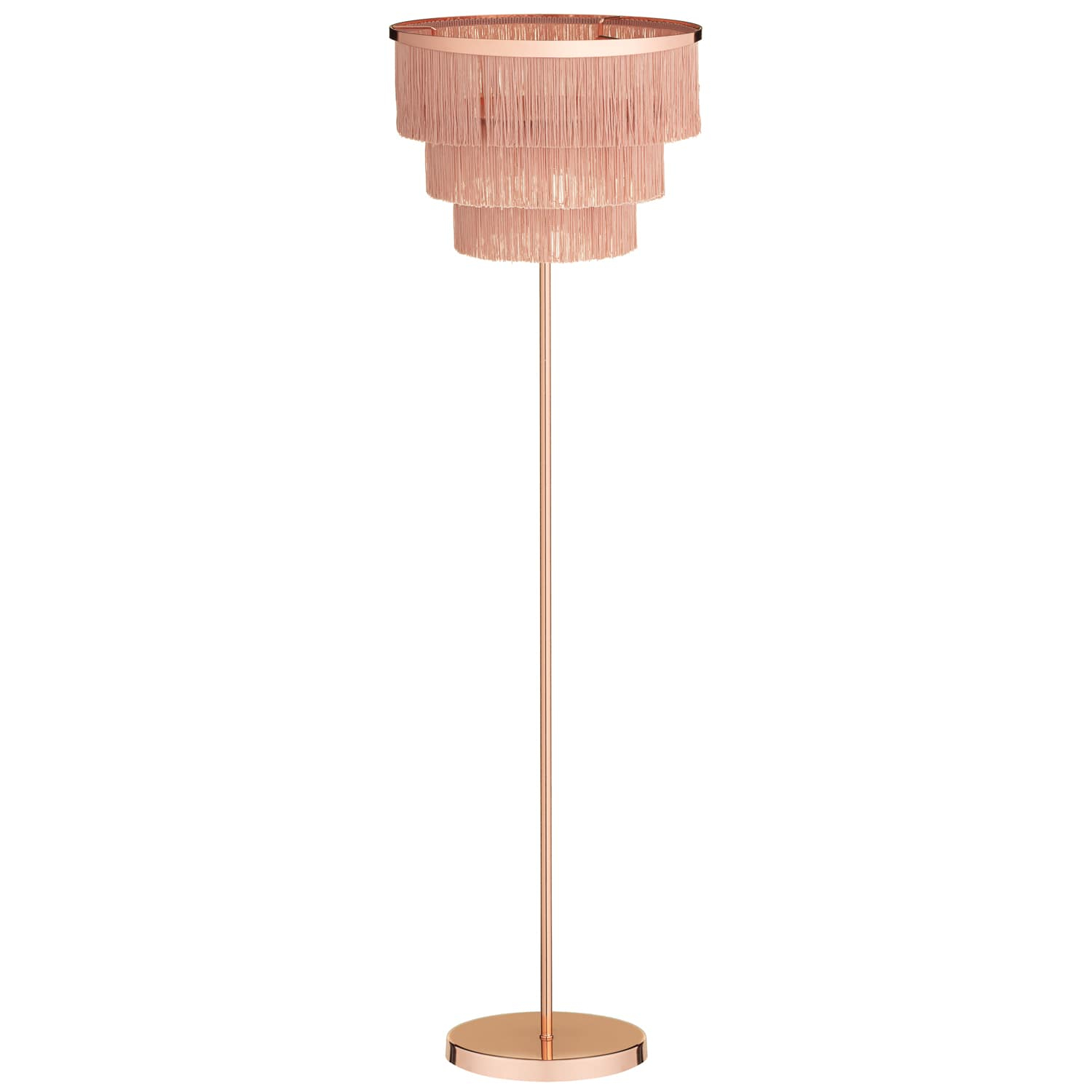 Penelope Floor Lamp for proportions 1500 X 1500