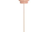 Penelope Floor Lamp pertaining to proportions 1500 X 1500