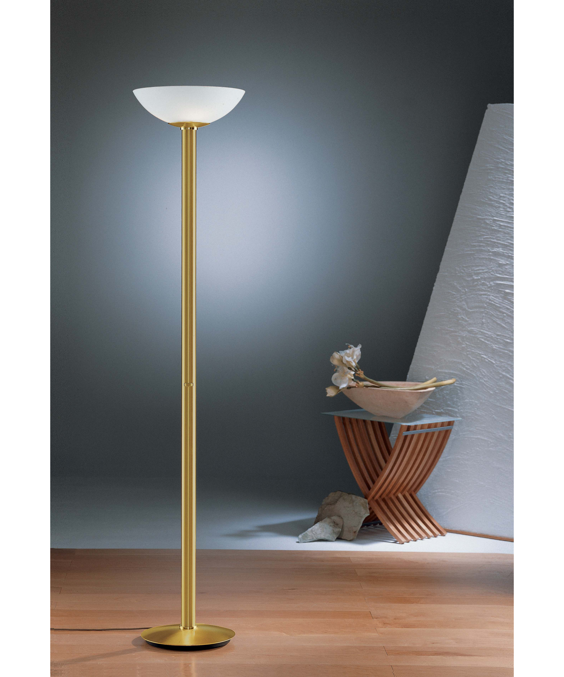 Penneys Floor Lamps Pixballcom Penneys Jcpenney Jc with dimensions 1875 X 2250